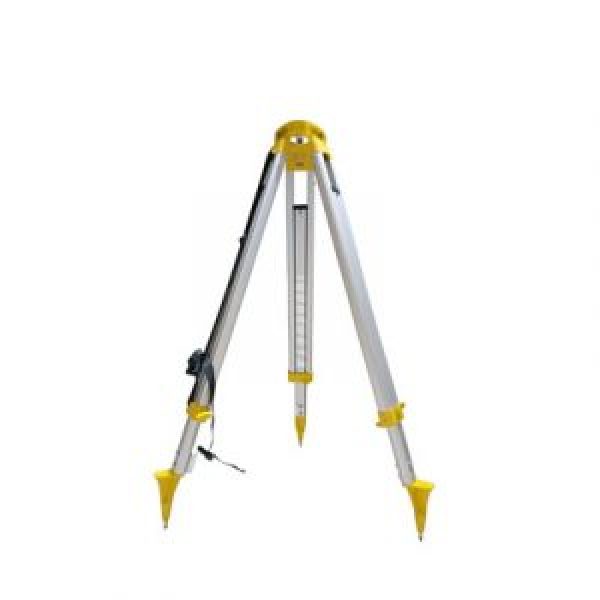 Alumunium Tripod ALT 70