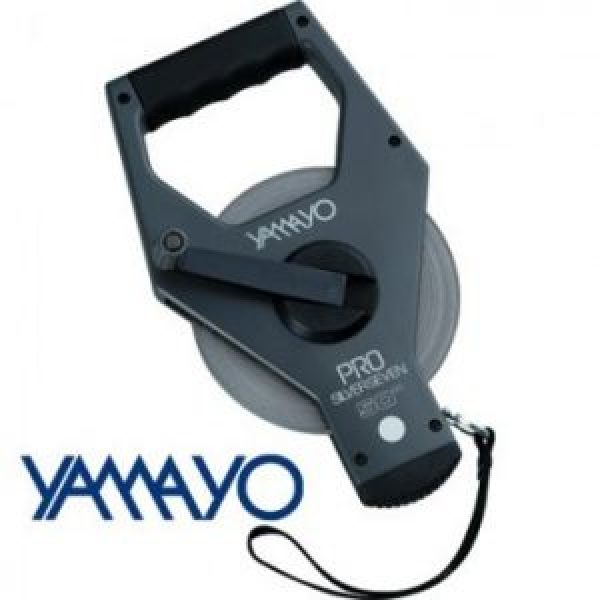 METERAN YAMAYO BAJA 50M