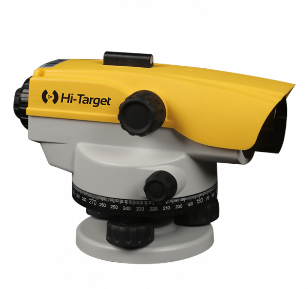 Automatic Level Hi-Target HT-32