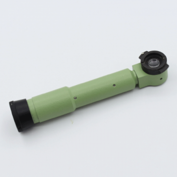 Diagonal Eyepice Theodolite Leica