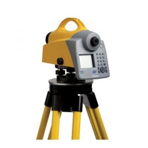 Digital Level Trimble DiNi