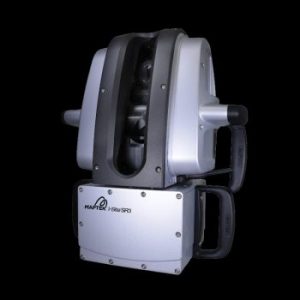 Laser Scanner Maptek SR3